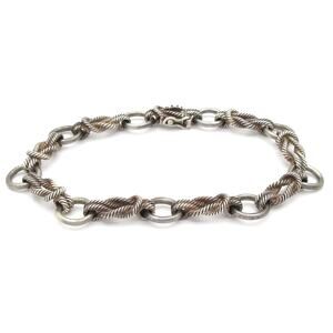 Hermès Audierne Bracelet